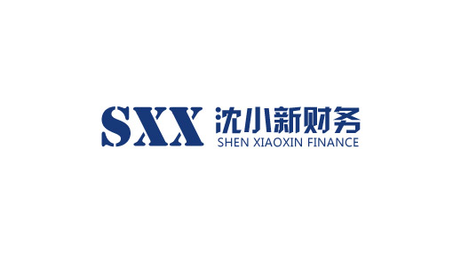 英國商標注冊